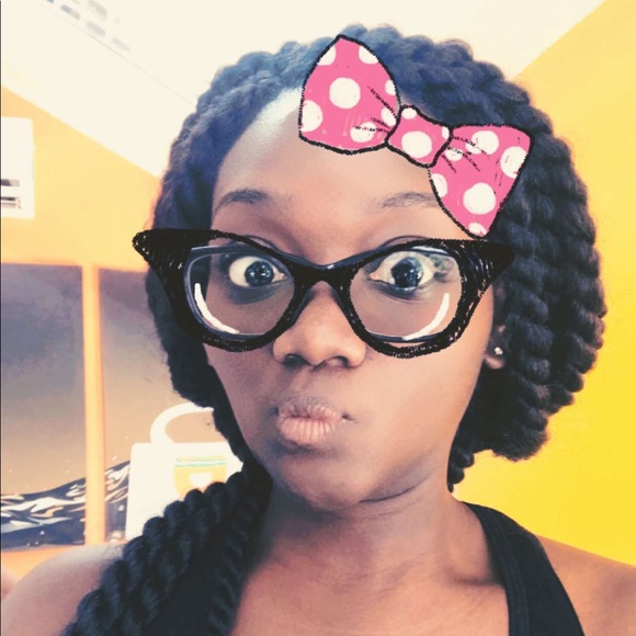 Meet your Posher, Getlyne - Picture 1 of 2